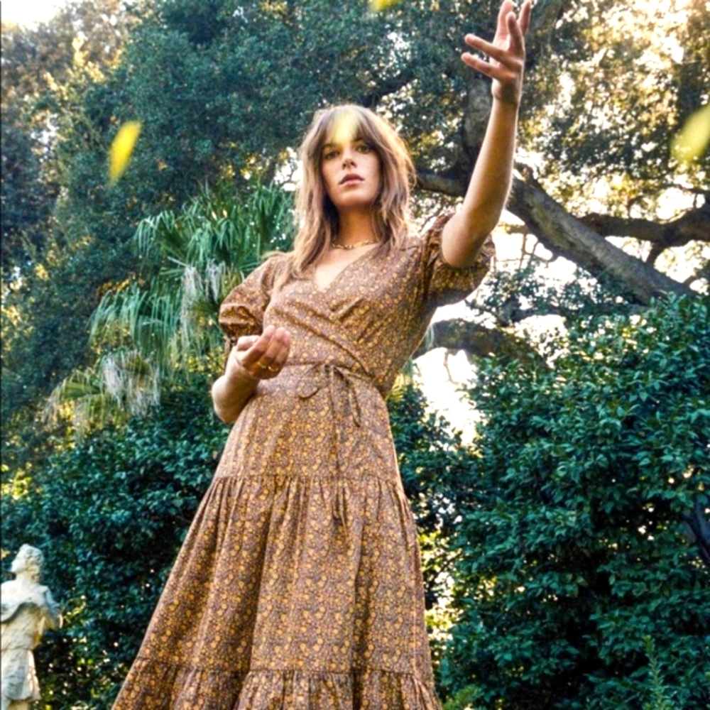 *RESERVED for @valleypoppy16 DO NOT BUY* will cancel sale